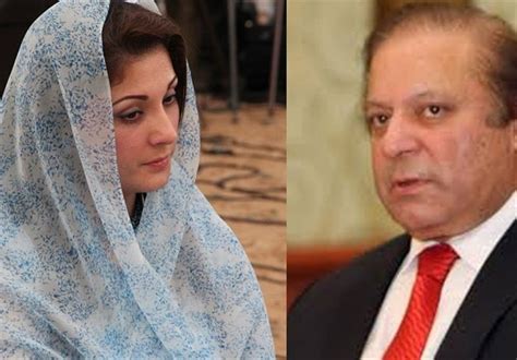 نگراں حکومت کا نواز اور مریم نواز کو ایئرپورٹ پر گرفتار کرنے کا فیصلہ خبریں پاکستان تسنیم