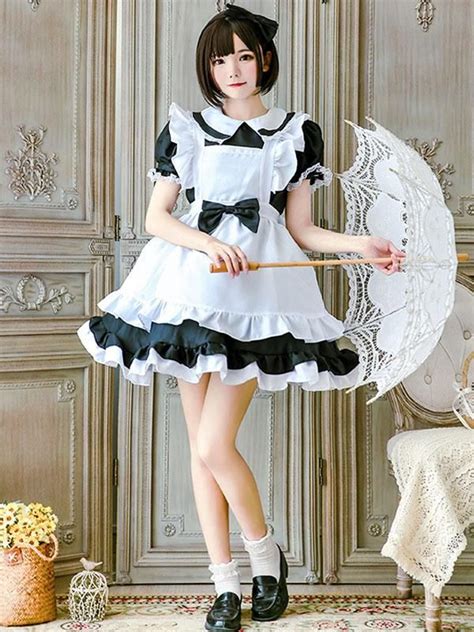 Pin On Lolita Outfits