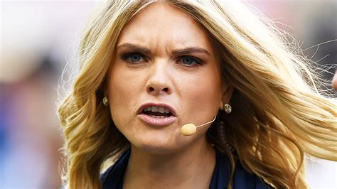 As andrew johns maintains his radio silence on erin molan, the polarising channel 9 presenter has opened up on her alleged feud with rugby league's eighth immortal. NRL 2020: Erin Molan lashes out at disgusting rumours