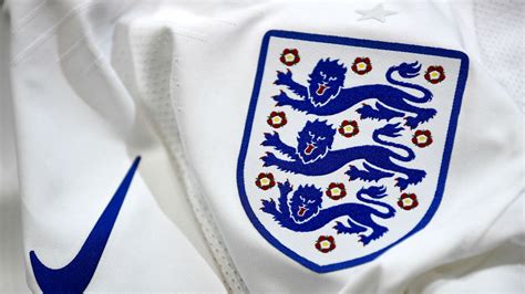 Three Lions England Song Lyrics Meaning And ‘footballs Coming Home