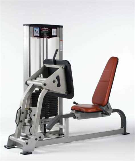 Leg Press Machine Weight At Planet Fitness Dallas Breeden