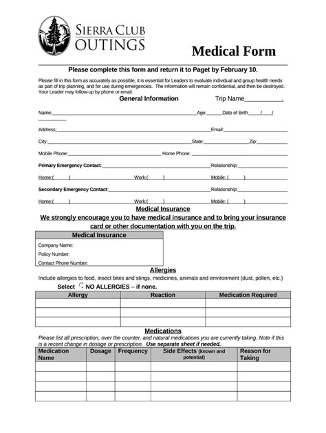 Blank Fillable Pdffillercom Form Fill Out And Sign Printable Pdf My XXX Hot Girl