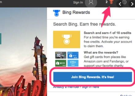 It will be bing weekly quiz. Bing Wonders of the World Quiz | bingweeklyquiz.com