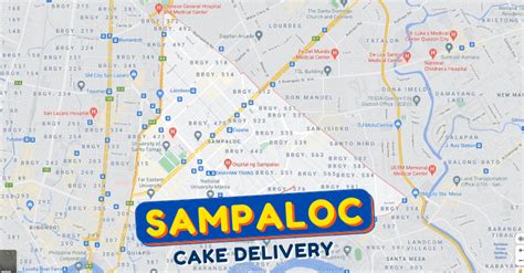 Cake Delivery To Sampaloc Charm S Cakes And Cupcakes
