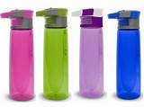 Images of Kids Water Bottles For School