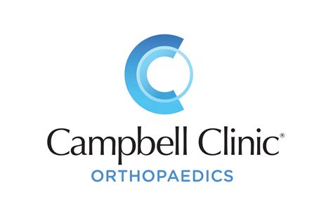 Maybe you would like to learn more about one of these? The Future of Health Care: Campbell Clinic Outpatient ...