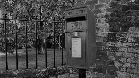 Interiors Business Success Blog | Grow Your Design Business