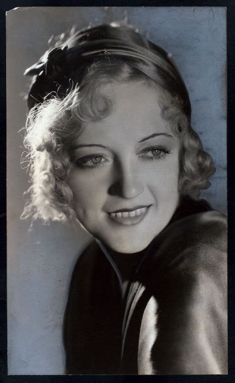 Marion Davies 1897 1962 Nypl Digital Collections