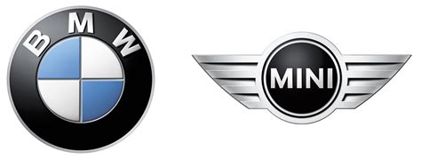Bmw icons png, svg, eps, ico, icns and icon fonts are available. BMW USA sales down in December 2015, but up for the year