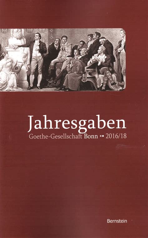 Schaut, wie ihre pferde leben. Jahresgaben | Bernstein Verlag