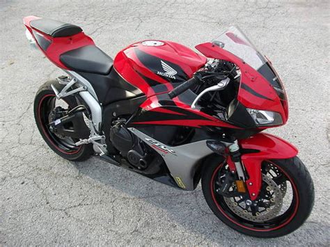Seriously love this bike!!this is my 2007 honda cbr600rr! 2007 Honda Cbr600rr - news, reviews, msrp, ratings with ...