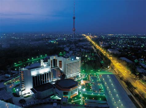 Tashkent is the capital of uzbekistan, uzbekistan's largest city (population 2,400,000) is also central asia's largest city and its main transportation hub. Heródoto. Blog de Ciencias Sociales, por Antonio Boix.: La ...