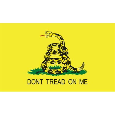 top 95 wallpaper don t tread on me flag pictures full hd 2k 4k 09 2023