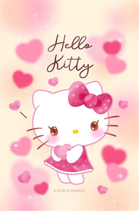 90 Ideas De Hello Kitty En 2021 Hello Kitty Fondos De Hello Kitty