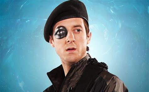 Rory Williams Doctor Who 50th Anniversary The Video Game