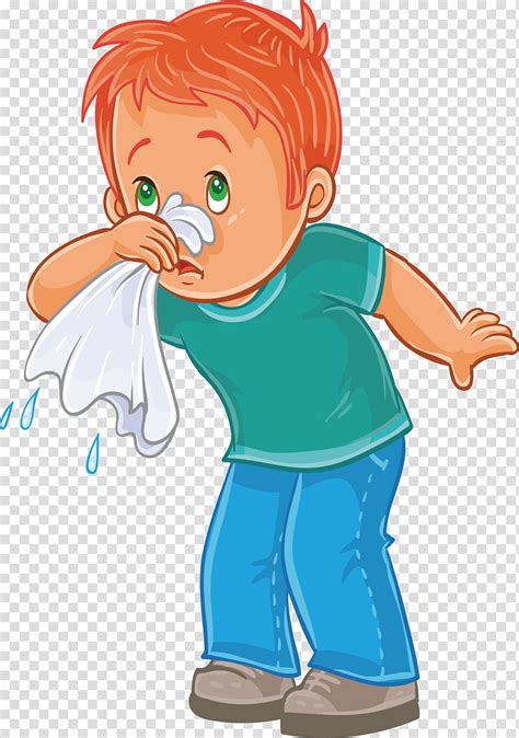 Nose clipart boy pictures on Cliparts Pub 2020! 🔝 gambar png