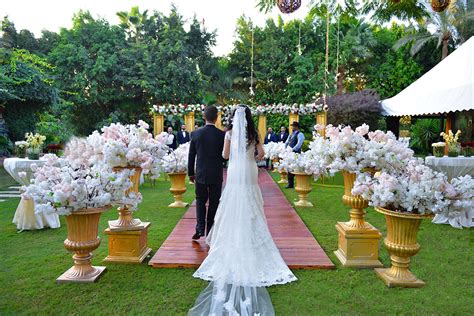 your remarkable wedding in egypt wedding budget wedding decoration