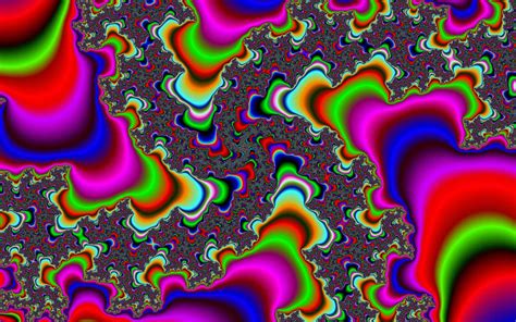 Unduh 98 Trippy Wallpaper Foto Download Postsid