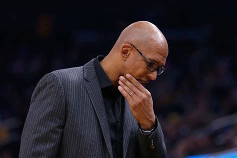 Monty williams on life after tragedy. Monty Williams keeps tinkering with the Phoenix Suns' rotation