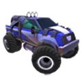 sarpbc - Do different cars have different performance ...
