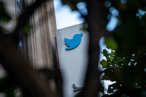 Former Twitter Employee Sentenced To 35 Years In Prison For Spying On