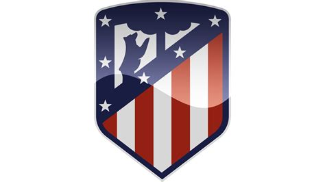 Football fans can find the latest football news, interviews, expert commentary and watch free replays. Atletico Madrid Escudo : 500 Ideas De Atletico De Madrid ...
