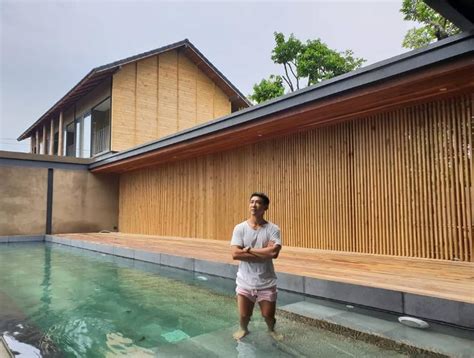 เซอร์ไพรส์สุดๆ บอย พิษณุ หลังเปิดตัวแฟนสาวชาวสวีเดน ที่เจอครั้งแรกขณะไปเล่นคอนเสิร์ตกับ นิโคล เทริโอเมื่อ 2 ปีที่แล้ว ซึ่ง. แห่ถามกันยกใหญ่ บอย พิษณุ ลงภาพเปิดตัวแฟนใหม่หรือ?