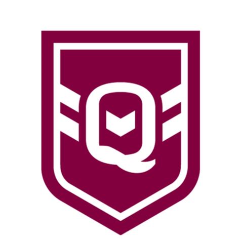 QRL Queensland Rugby League YouTube