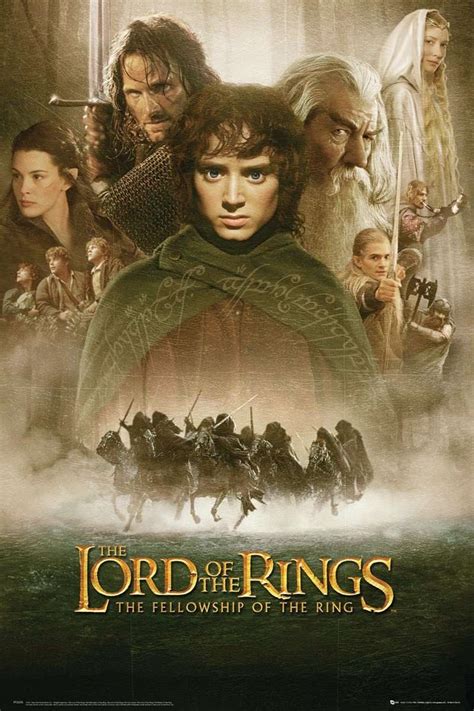 The Lord Of The Rings The Two Towers Script Pdf Swn Script Library