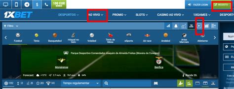 Tenga en cuenta que usted mismo puede cambiar de canal de transmisión en el apartado. Assistir ao jogo Moreirense vs Benfica Grátis em HD ...