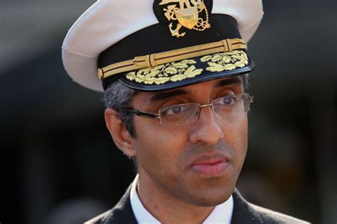 The Surgeon General's Report On Alcohol And Drug Abuse ...
