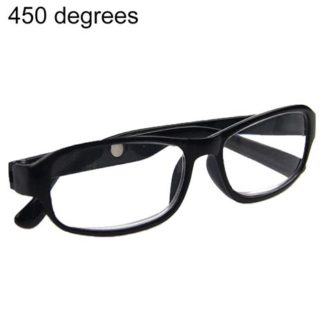 cxda reading glasses 4 5 5 0 5 5 6 0 degrees optical lens spectacles eyewear