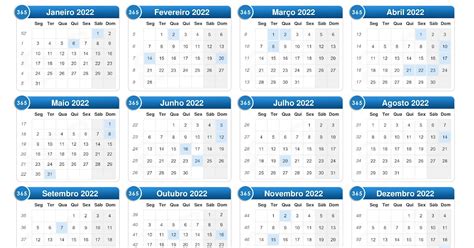 Calendario De Feriados 2022 Calendario Dicembre Imagesee