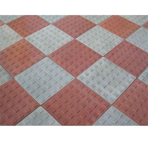 Easily design floor plans of your new home. Outdoor Floor Tile, 0-5 mm, Rs 34 /square feet Sri ...