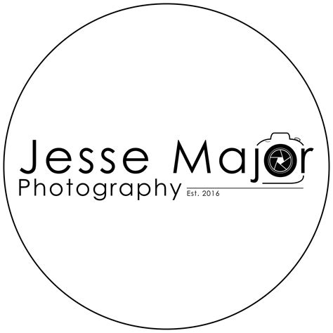 Jesse Major Photography