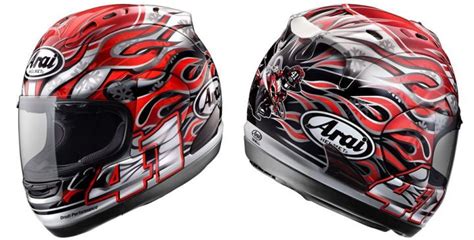 Get the best deals on arai helmets and headwear. Moto Monster: Arai Helmet RX7 Corsair-V Cheap Price ...