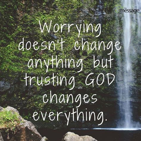 Pin By Sabrina Monehan On God Is Good 2 In 2022 God Is Good Trust
