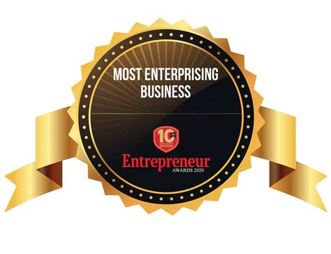 Entrepreneur India - Entrepreneur Awards 2020: And the Winner Is... - Contract Lifecycle ...