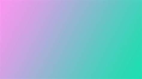 Share More Than 54 Pastel Gradient Wallpaper Best Incdgdbentre