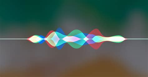 The assistant uses voice queries, gesture based control. iOS - Siri - Apple