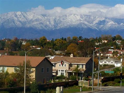10 Best Neighborhoods In Riverside Ca 2023 Homesnacks