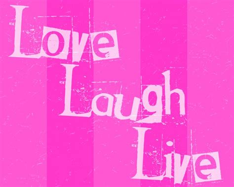 Free Download Myxer Wallpaper Live Laugh Love Polyvore 300x300 For
