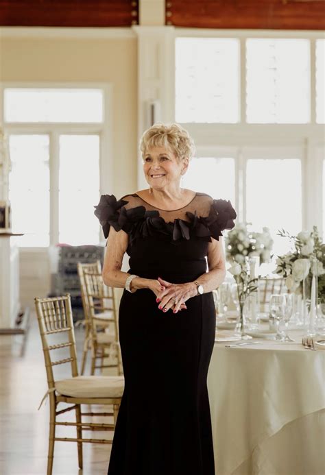 Susan Berkowitz Obituary - Cary, NC