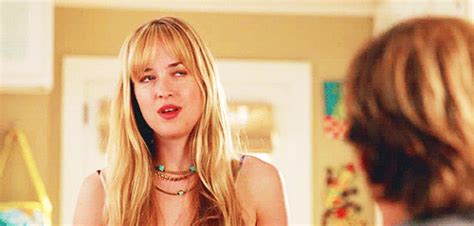 7 Reasons Youll Fall In Love With Dakota Johnson In Fifty Shades Of