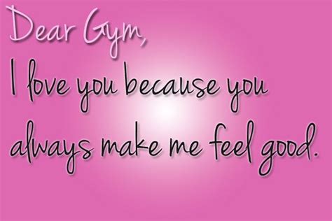 For Valentines Day Fitness Motivation Quotes Motivation