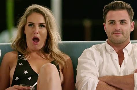 60 Thoughts We Had During The First Episode Of Bachelor In Paradise Urban List Global