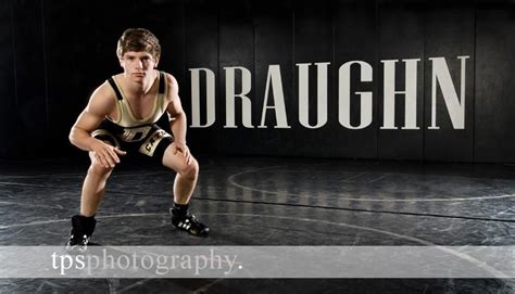 Pin By Tps Photography On School Photography Wrestling Senior