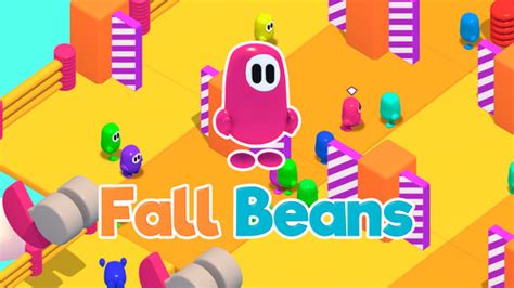 Fall Beans Play Online For Free On Yandex Games