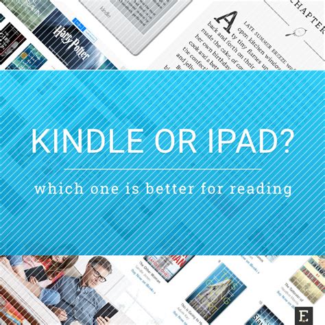 Amazon on wednesday updated its kindle for ios reading app with new accessibility features that will help blind and visually impaired users navigate their kindle library as the new features are available on the ios app today, and will be making their way to other platforms in the future, amazon said. Kindle vs. iPad - which device is better for reading?