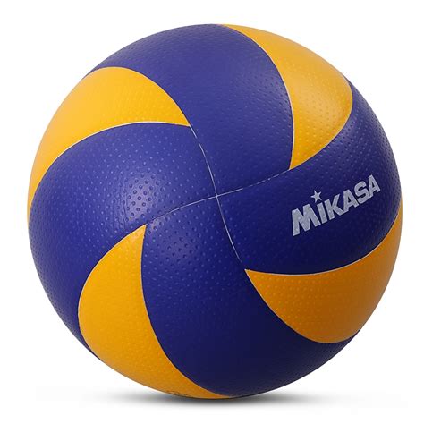 Free for commercial use no attribution required high quality images. Volleyball Ball Pictures - ClipArt Best